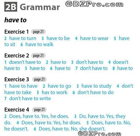 ГДЗ Solutions Elementary Workbook Third Edition ответы